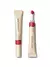 SHEGLAM - Pout Pillow Cushion Lip Gloss