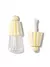 SHEGLAM - Jelly Wow Hydrating Lip Oil en internet