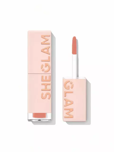 SHEGLAM - Take a Hint Lip Tint