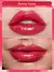 SHEGLAM - Pout Pillow Cushion Lip Gloss - comprar online
