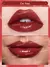 SHEGLAM - Pout Pillow Cushion Lip Gloss - GLOW CLOUD BEAUTY