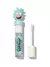 SHEGLAM - Rick and Morty X SHEGLAM Family Counseling Lip Gloss