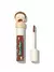 Imagen de SHEGLAM - Rick and Morty X SHEGLAM Family Counseling Lip Gloss