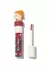 SHEGLAM - Rick and Morty X SHEGLAM Family Counseling Lip Gloss - GLOW CLOUD BEAUTY
