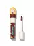 SHEGLAM - Rick and Morty X SHEGLAM Family Counseling Lip Gloss - tienda online