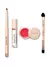 SHEGLAM - Lip Dazzler Glitter Kit