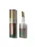 SHEGLAM - Chroma Zone Multichrome Liquid Eyeshadow - tienda online