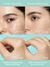 SHEGLAM - Glacier Glo Smoothing Primer - comprar online