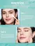 SHEGLAM - Glacier Glo Smoothing Primer - tienda online