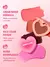 SHEGLAM - Playing Cupid Cream Blush - tienda online