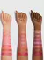 SHEGLAM - Playing Cupid Cream Blush - comprar online