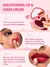 Imagen de SHEGLAM - Playing Cupid Cream Blush