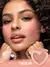 SHEGLAM - Playing Cupid Cream Blush - GLOW CLOUD BEAUTY