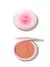 SHEGLAM - Cheek 2 Cheek Blush Duo