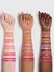 SHEGLAM - Cheek 2 Cheek Blush Duo - comprar online