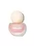 SHEGLAM - Melon Melt Niacinamide Serum Primer
