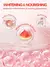 Imagen de SHEGLAM - Melon Melt Niacinamide Serum Primer