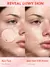 SHEGLAM - Melon Melt Niacinamide Serum Primer en internet
