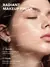 SHEGLAM - Melon Melt Niacinamide Serum Primer - GLOW CLOUD BEAUTY