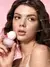 SHEGLAM - Melon Melt Niacinamide Serum Primer - comprar online