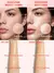 SHEGLAM - Melon Melt Niacinamide Serum Primer - comprar online