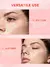 SHEGLAM - Melon Melt Niacinamide Serum Primer