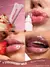 SHEGLAM - Crystal Glaze Moisturizing Lip Care - tienda online