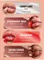 SHEGLAM - Crystal Glaze Moisturizing Lip Care - GLOW CLOUD BEAUTY