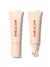 SHEGLAM - Crystal Glaze Moisturizing Lip Care