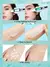 SHEGLAM - Glacier Glo Smoothing Primer