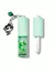 SHEGLAM - The Powerpuff Girls X SHEGLAM Lip Gloss en internet