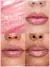 Imagen de SHEGLAM - The Powerpuff Girls X SHEGLAM Lip Gloss