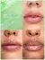 SHEGLAM - The Powerpuff Girls X SHEGLAM Lip Gloss - GLOW CLOUD BEAUTY
