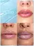 SHEGLAM - The Powerpuff Girls X SHEGLAM Lip Gloss - comprar online
