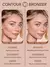 Imagen de SHEGLAM - Sun Beam Shimmer Liquid Bronzer