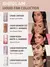 SHEGLAM - Sun Beam Shimmer Liquid Bronzer - comprar online