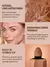 SHEGLAM - Sun Beam Matte Liquid Bronzer - tienda online