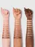 SHEGLAM - Sun Beam Matte Liquid Bronzer - comprar online