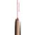 Rhode Skin - Peptide Lip Shape en internet