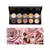 PAT McGRATH LABS Mothership VII: Divine Rose