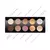 PAT McGRATH LABS Mothership VII: Divine Rose - GLOW CLOUD BEAUTY