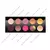 PAT McGRATH LABS Mothership VIII: Divine Rose II - GLOW CLOUD BEAUTY