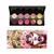 PAT McGRATH LABS Mothership VIII: Divine Rose II