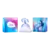 Ariana Grande - Cloud Eau de Parfum - comprar online