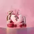 Ariana Grande - Thank U Next Eau de Parfum - comprar online