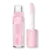 Kylie Cosmetics High Gloss - GLOW CLOUD BEAUTY