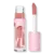 Kylie Cosmetics High Gloss - comprar online