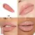 Kylie Cosmetics High Gloss en internet