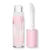 Kylie Cosmetics High Gloss - GLOW CLOUD BEAUTY