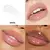 Kylie Cosmetics High Gloss - tienda online